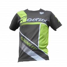 Maillots manches courtes