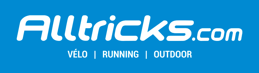 alltricks-com_baseline_LOGO_RVB (1)