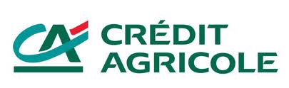 credit agricole Plogonnec