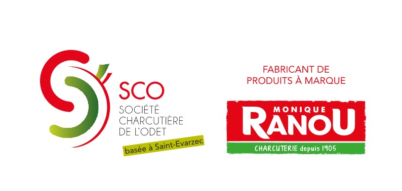 Encart affiches + site web-2_1