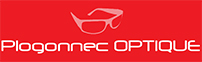 optique centre commercial U Plogonnec